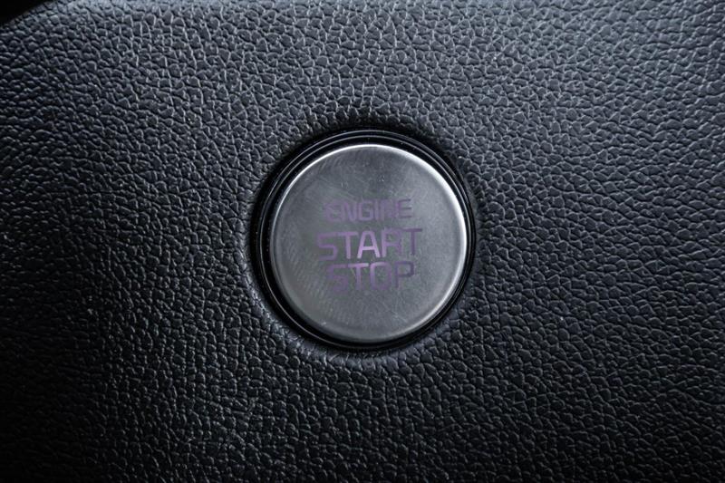 kia Sorento 2023 - 21