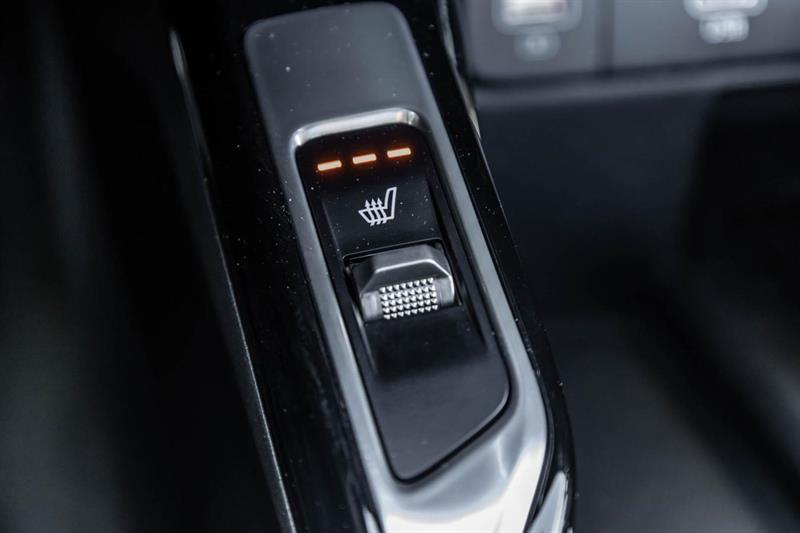 kia Sorento 2023 - 27