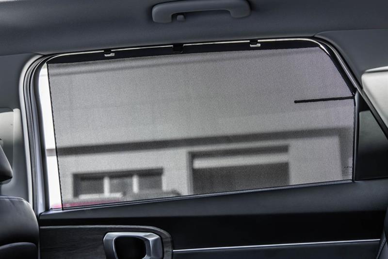 kia Sorento 2023 - 33