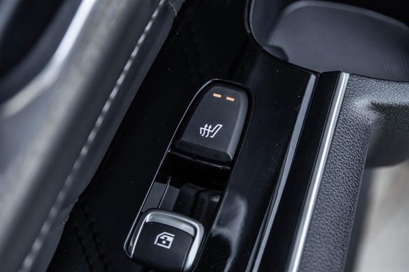 kia Sorento 2023 - 35