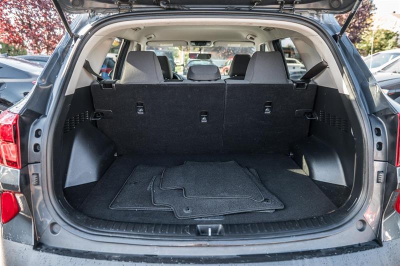 kia Seltos 2023 - 10