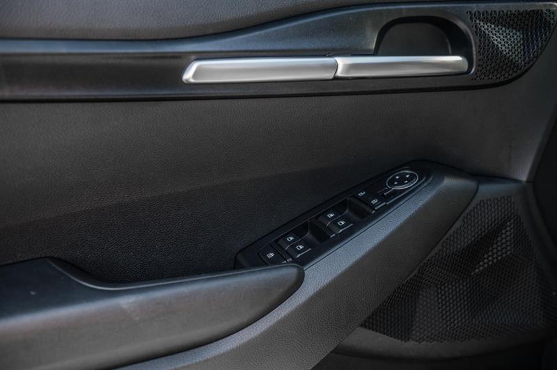 kia Seltos 2023 - 11