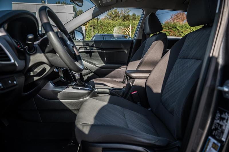 kia Seltos 2023 - 12