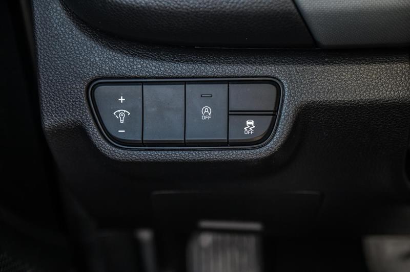 kia Seltos 2023 - 14