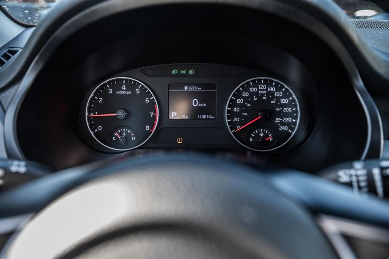 kia Seltos 2023 - 16