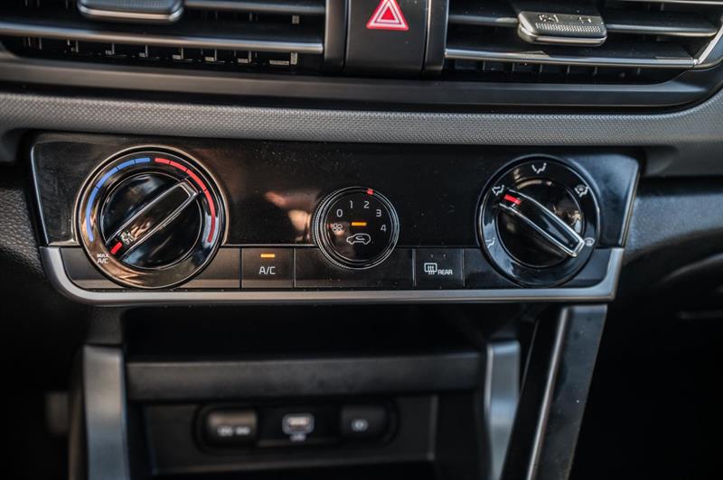 kia Seltos 2023 - 19