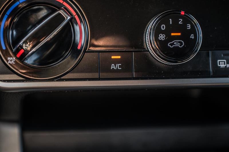 kia Seltos 2023 - 20