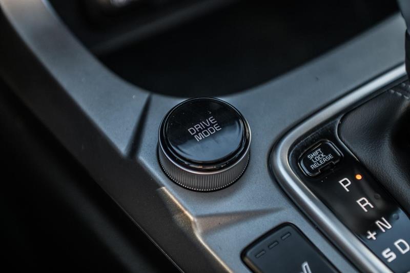 kia Seltos 2023 - 21