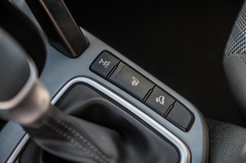 kia Seltos 2023 - 23