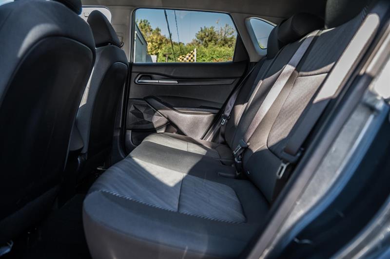 kia Seltos 2023 - 24