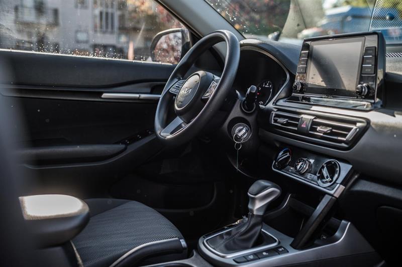 kia Seltos 2023 - 28