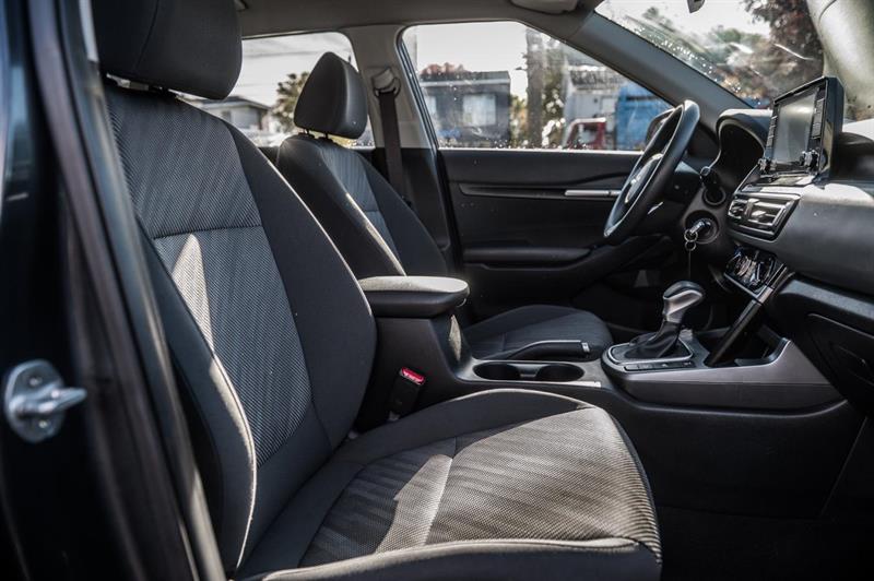 kia Seltos 2023 - 29