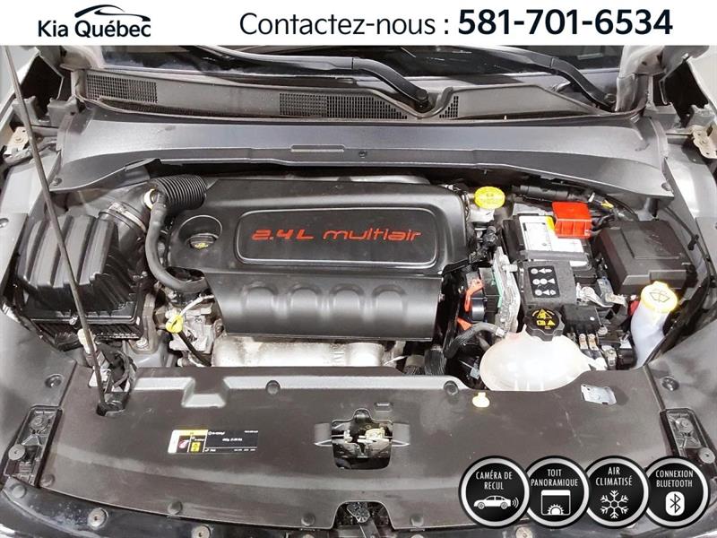 jeep Compass 2022 - 9