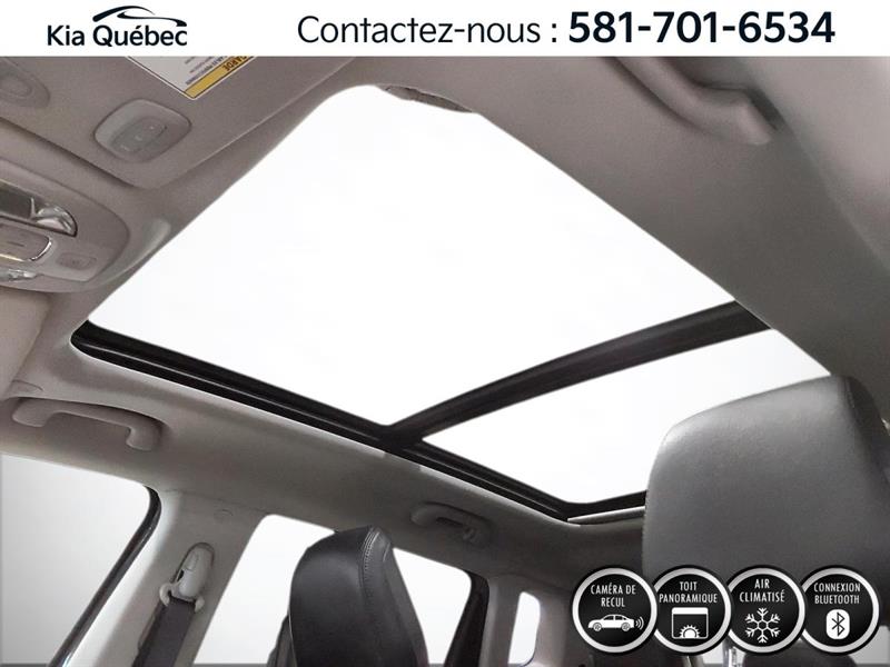 jeep Compass 2022 - 15