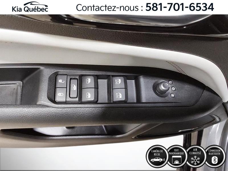 jeep Compass 2022 - 17