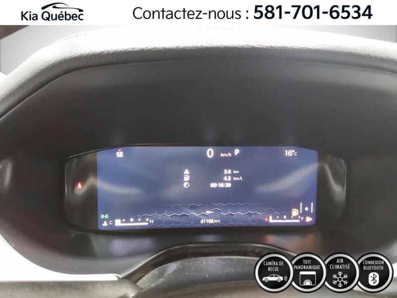 jeep Compass 2022 - 20