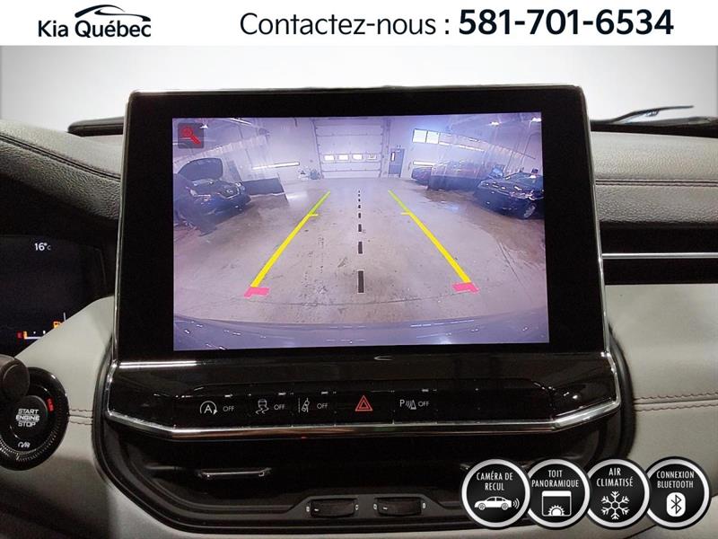 jeep Compass 2022 - 25