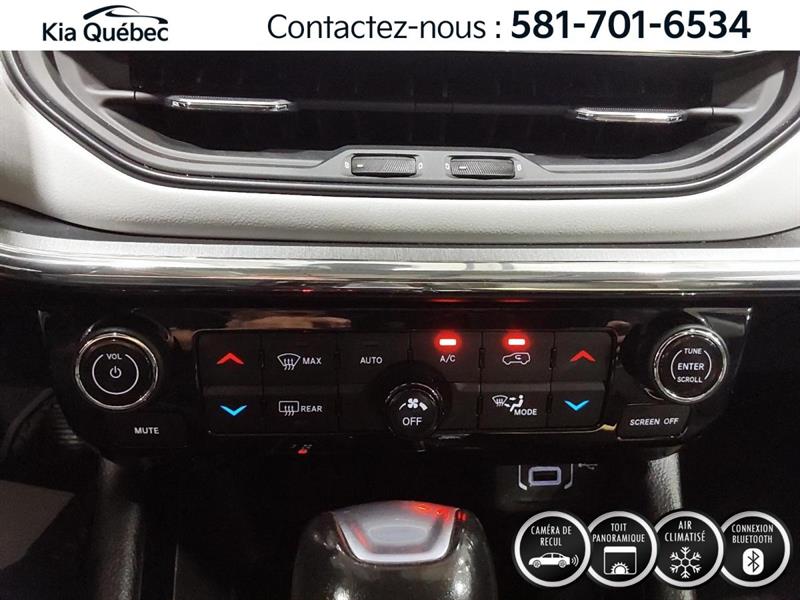 jeep Compass 2022 - 26