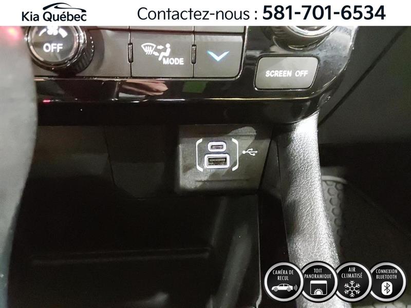 jeep Compass 2022 - 27