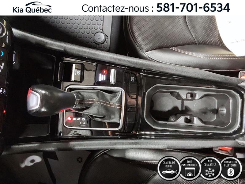 jeep Compass 2022 - 29