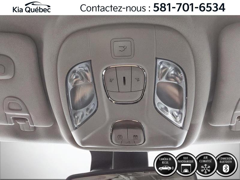 jeep Compass 2022 - 30