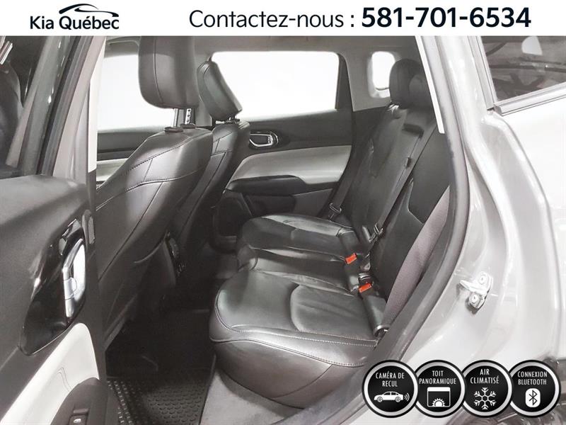 jeep Compass 2022 - 31