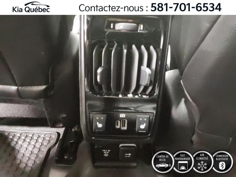 jeep Compass 2022 - 32