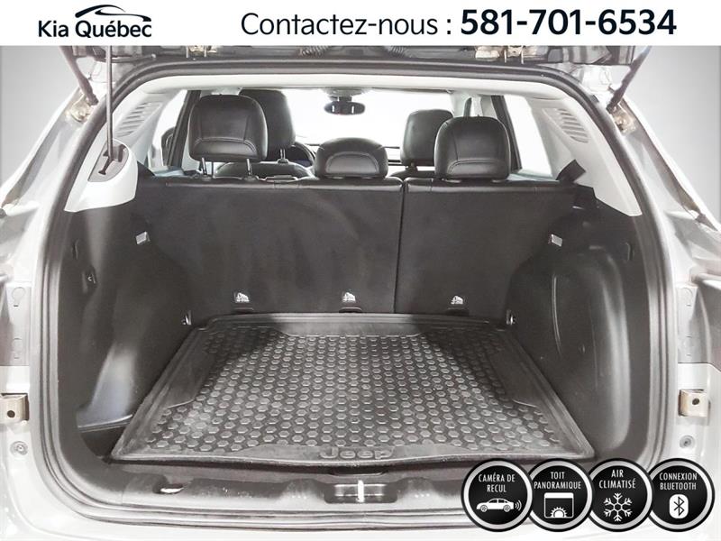 jeep Compass 2022 - 34