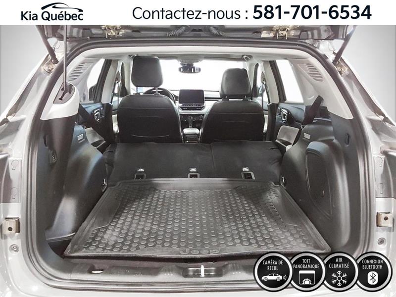 jeep Compass 2022 - 35