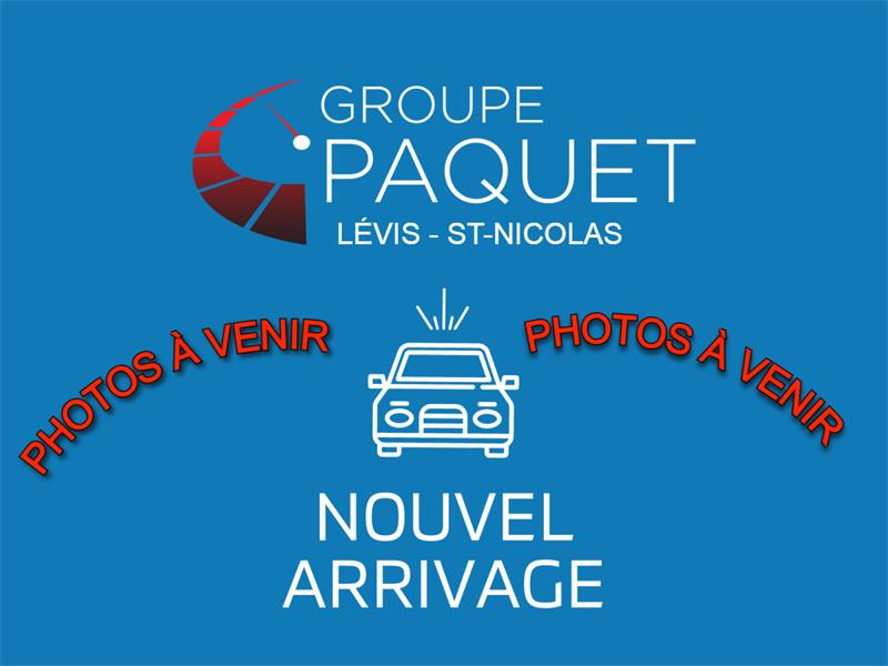 ram Promaster 2500 2023 - 2