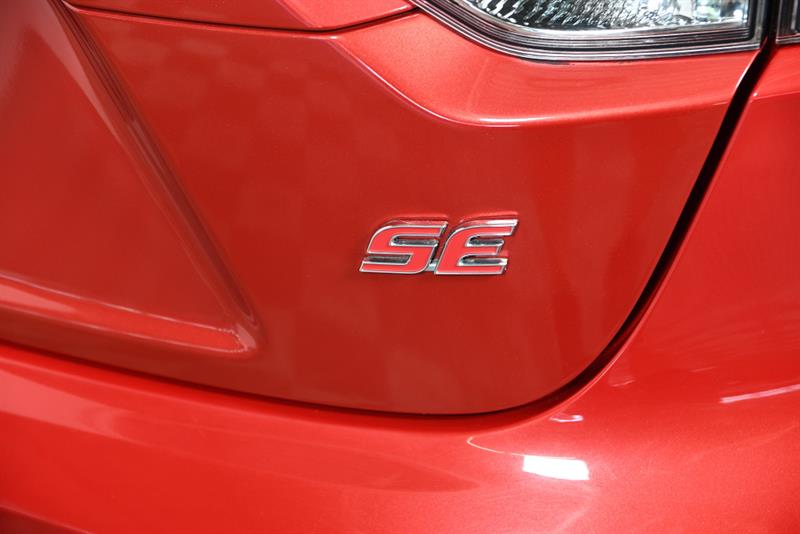 toyota Corolla 2020 - 5