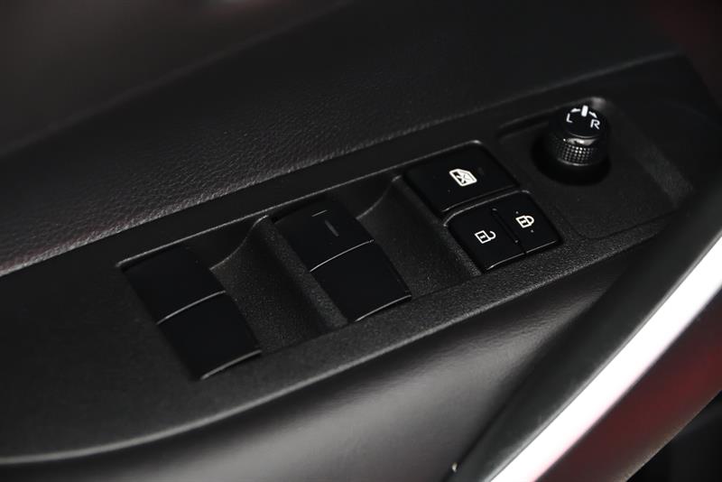 toyota Corolla 2020 - 14