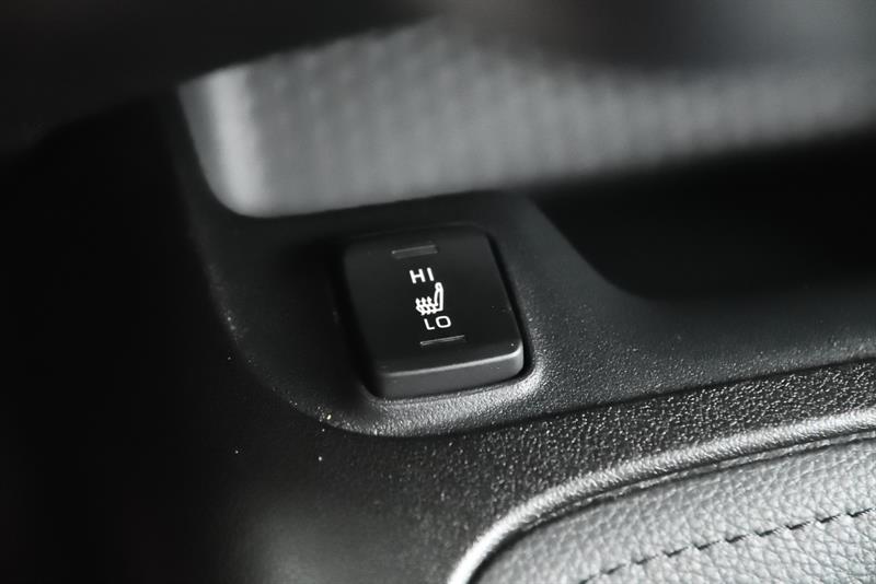 toyota Corolla 2020 - 22