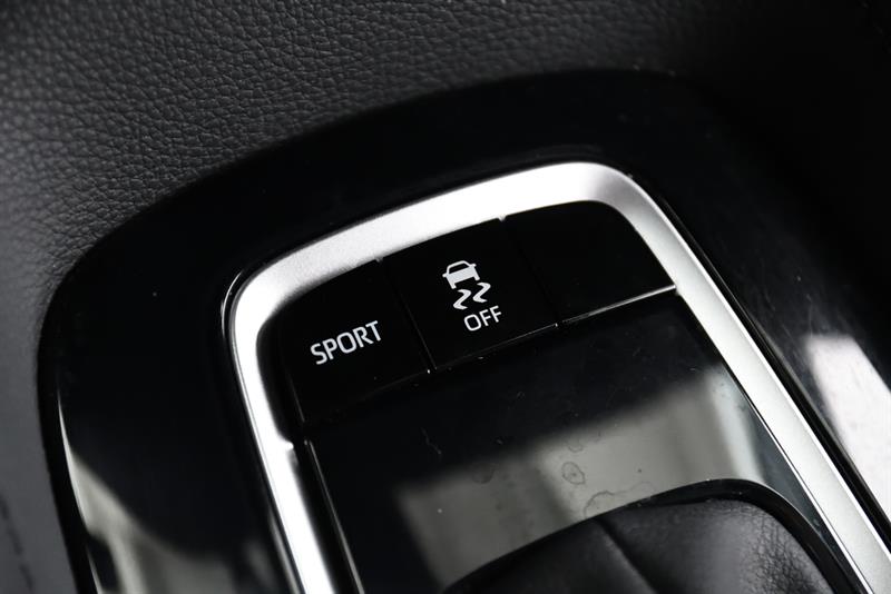 toyota Corolla 2020 - 23