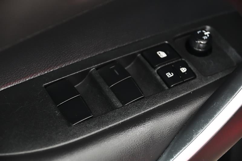 toyota Corolla 2020 - 14