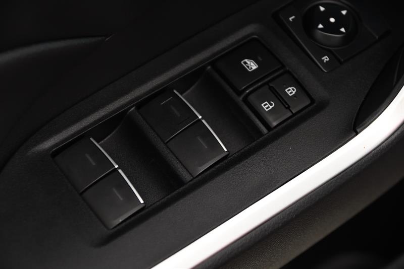 toyota RAV4 2023 - 14