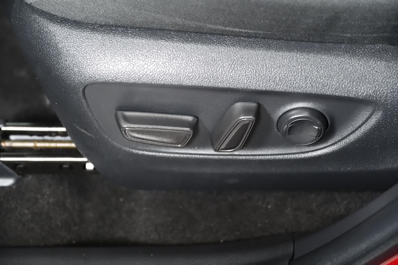 toyota RAV4 2023 - 15