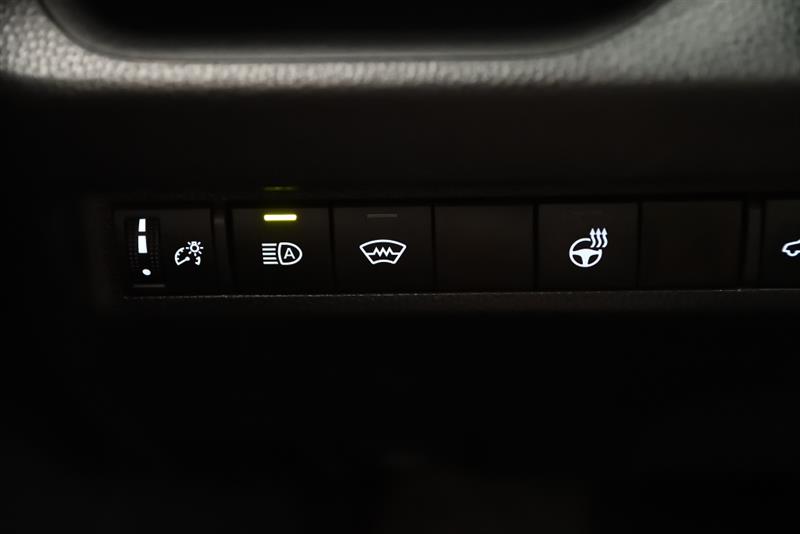 toyota RAV4 2023 - 28