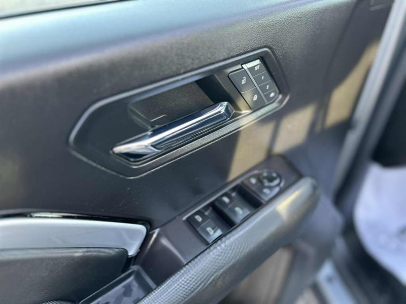 chevrolet Colorado 2023 - 12