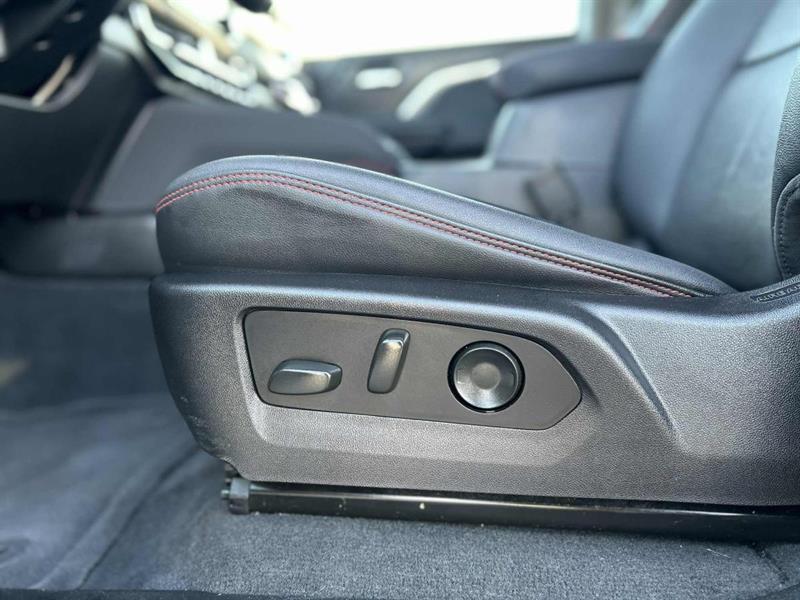 chevrolet Colorado 2023 - 13