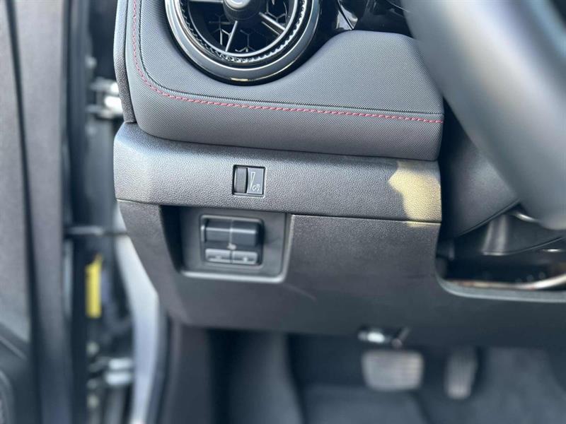 chevrolet Colorado 2023 - 17