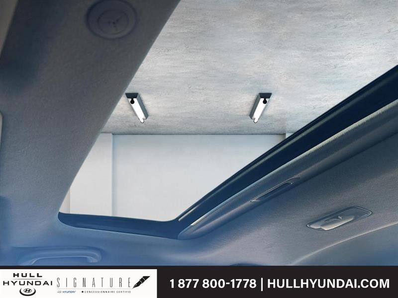 hyundai Accent 2012 - 16