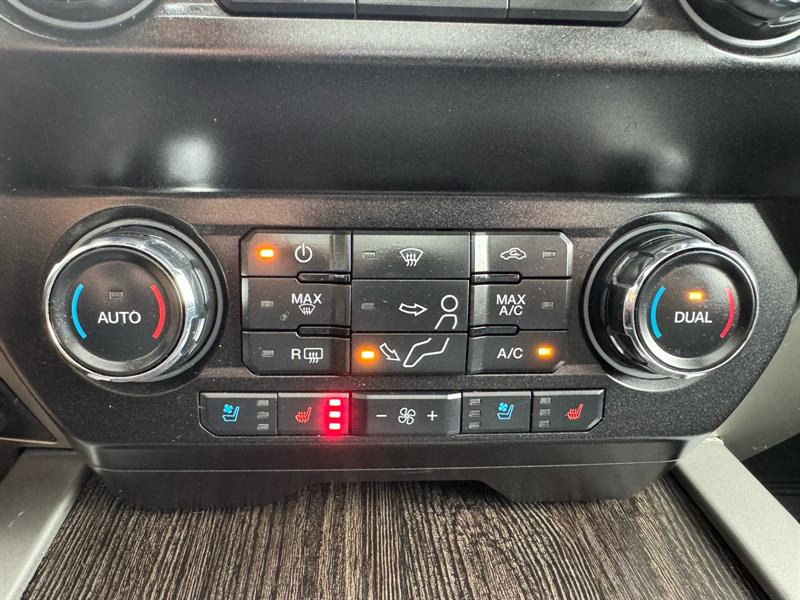 ford F-350 2020 - 18