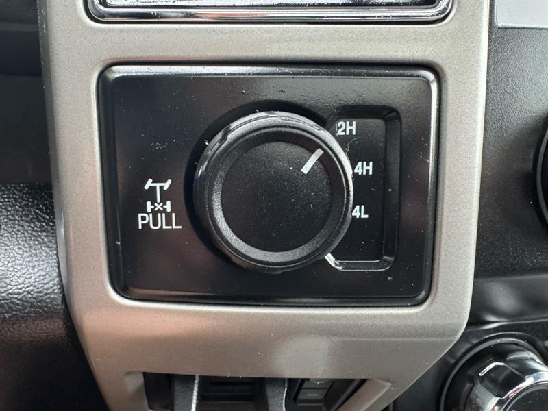 ford F-350 2020 - 21