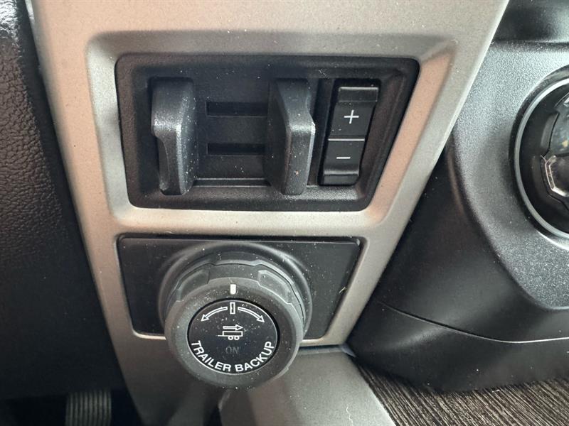 ford F-350 2020 - 22