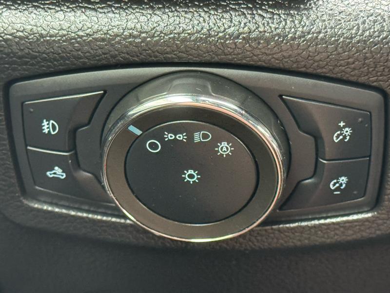 ford F-350 2020 - 24