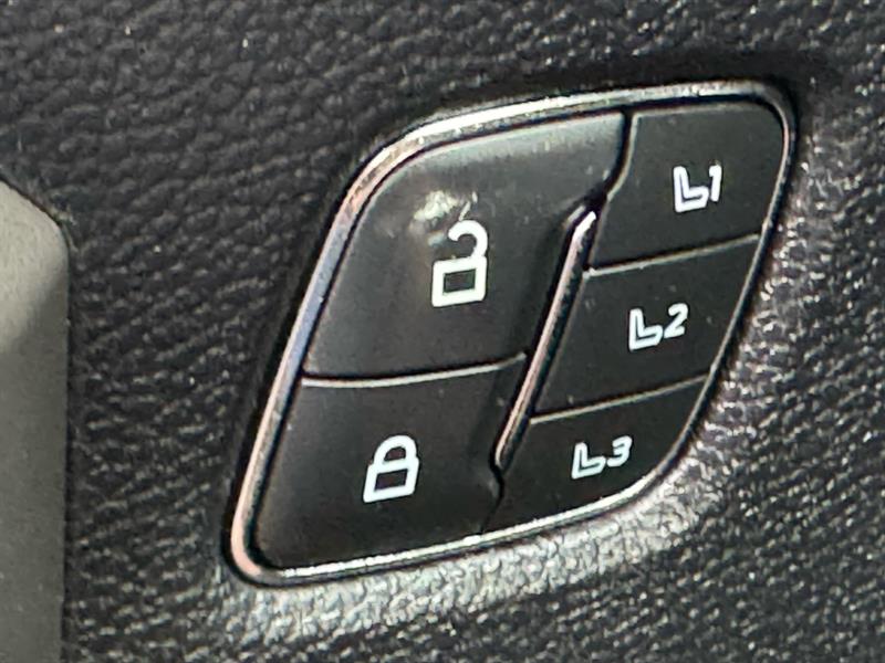 ford F-350 2020 - 25