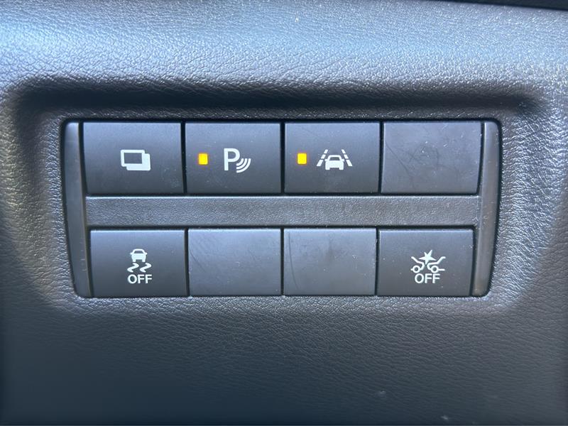 nissan Versa 2022 - 19