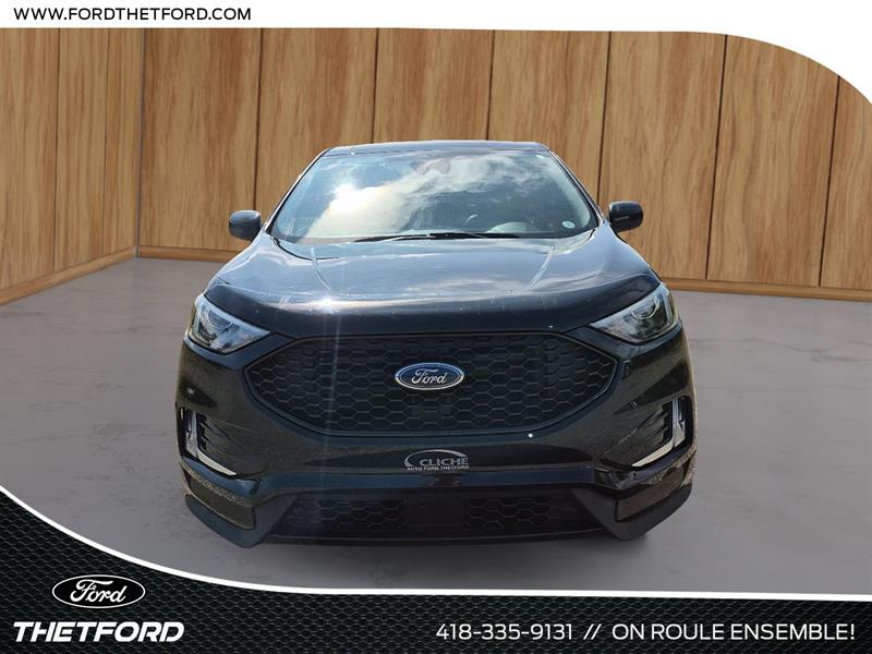 ford Edge 2023 - 2