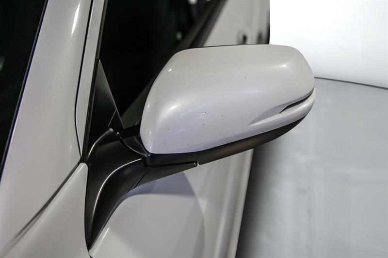 honda HR-V 2018 - 10